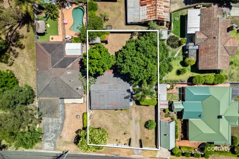 Property photo of 35 Old Bathurst Road Emu Heights NSW 2750