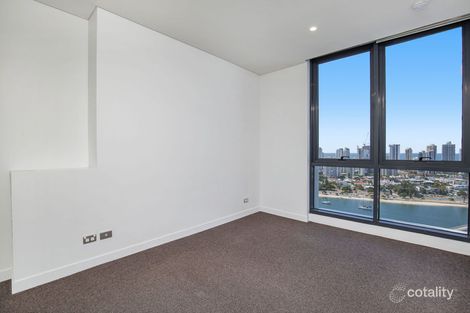 Property photo of 2511/2 Como Crescent Southport QLD 4215