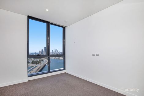 Property photo of 2511/2 Como Crescent Southport QLD 4215