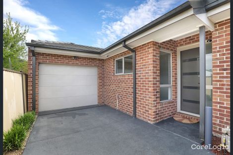 Property photo of 3/19 Isla Avenue Glenroy VIC 3046