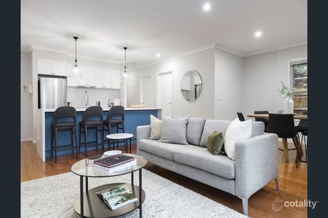 Property photo of 3/146 Booran Road Glen Huntly VIC 3163