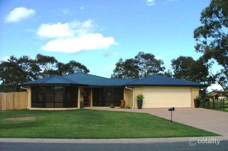 16 Newport Cct, Sandstone Point, QLD 4511