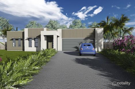 47/50 Abbotts Rd, Palmwoods, QLD 4555