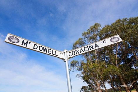 Property photo of 21 Coracina Avenue Witchcliffe WA 6286