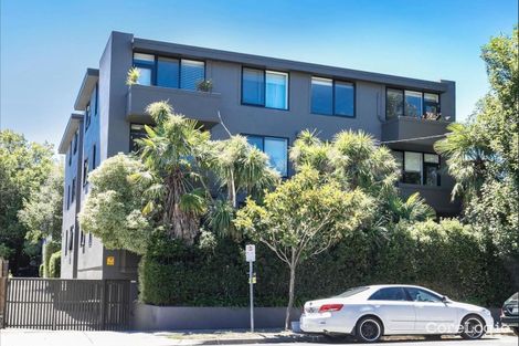 Property photo of 18/130 Alma Road St Kilda East VIC 3183