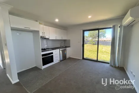 67 Mather St, Inverell, NSW 2360