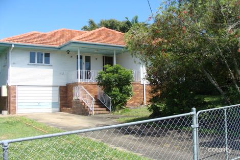 Property photo of 11 Wood Street Manly QLD 4179