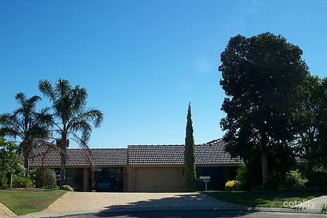 20a Glenshee Loop, Kingsley, WA 6026