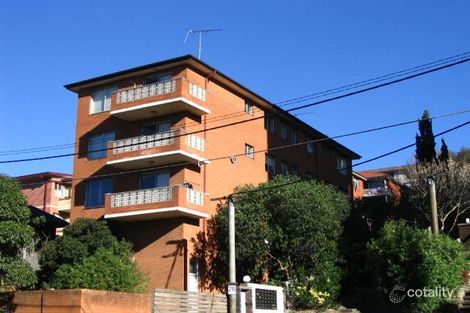 Property photo of 24/20 Boronia Street Kensington NSW 2033