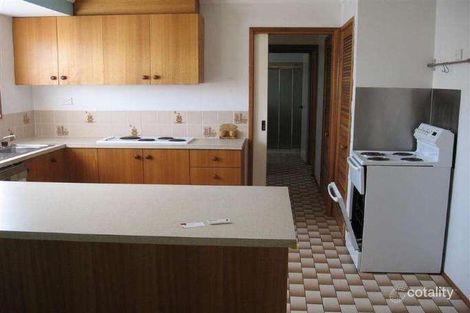 Property photo of 76 Tampa Road Cape Woolamai VIC 3925