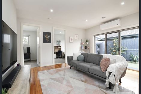 Property photo of 3/19 Isla Avenue Glenroy VIC 3046