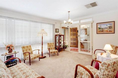 Property photo of 4 Kerrison Avenue Ridgehaven SA 5097