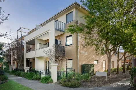 36/1 Greenfield Dr, Clayton, VIC 3168