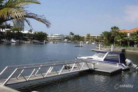 Property photo of 15 Chesterfield Place Runaway Bay QLD 4216