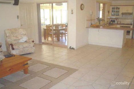 Property photo of 20 Burrawong Crescent Taree NSW 2430