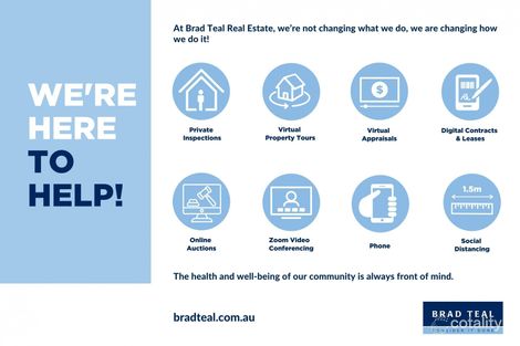 18/368-370 Melrose Dr, Tullamarine, VIC 3043