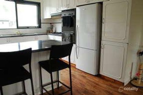 Property photo of 102 Station Road Foster VIC 3960