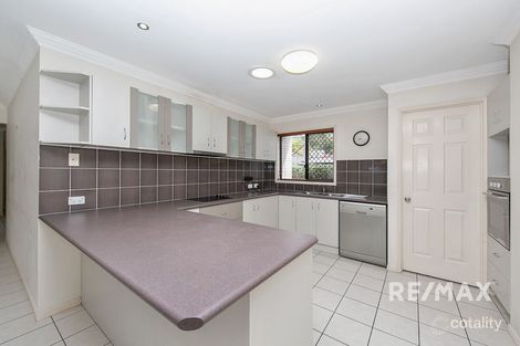Property photo of 53 Garie Street Wishart QLD 4122