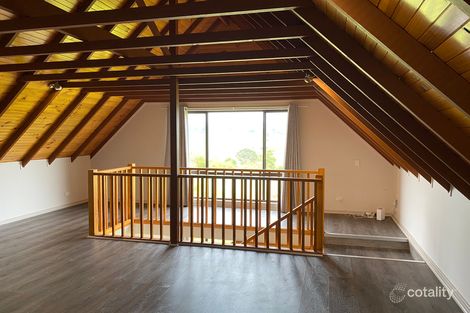 Property photo of 34 Star Street Picton NSW 2571