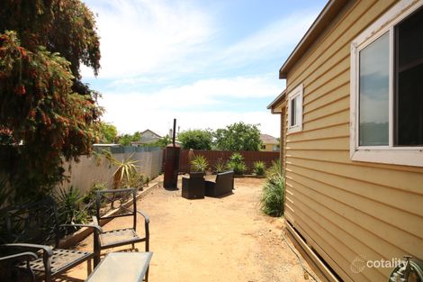 Property photo of 8 Deakin Street Lockington VIC 3563