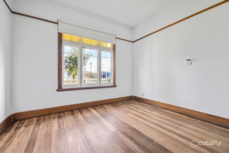 Property photo of 2 Kinross Road Invermay TAS 7248