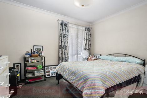 Property photo of 2B Wallsend Street Collie WA 6225