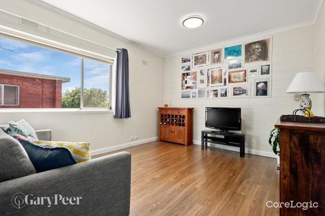 Property photo of 12/780-782 Warrigal Road Malvern East VIC 3145