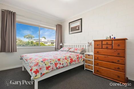 Property photo of 12/780-782 Warrigal Road Malvern East VIC 3145