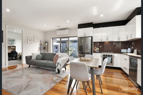 Property photo of 3/19 Isla Avenue Glenroy VIC 3046