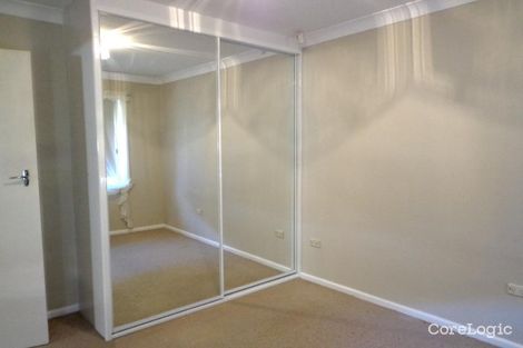 Property photo of 12 Chalmers Avenue Emu Plains NSW 2750