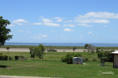 134-136 Cove Bvd, River Heads, QLD 4655