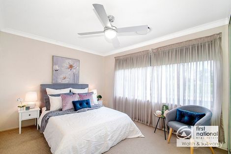Property photo of 84 Myrtle Street Prospect NSW 2148