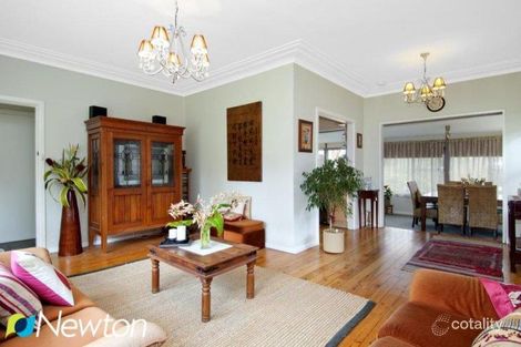 Property photo of 129 Auburn Street Kirrawee NSW 2232