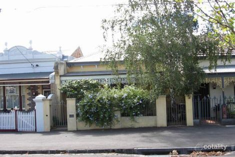 87 Mckean St, Fitzroy North, VIC 3068