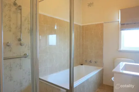 Property photo of 3 Alam Place Campbelltown NSW 2560