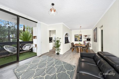 Property photo of 14/438-444 Mowbray Road West Lane Cove North NSW 2066
