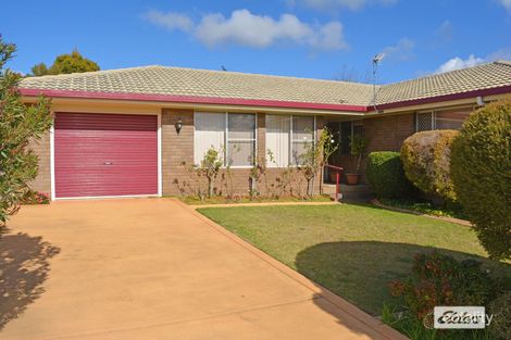 Property photo of 29 Redgwell Street Warwick QLD 4370