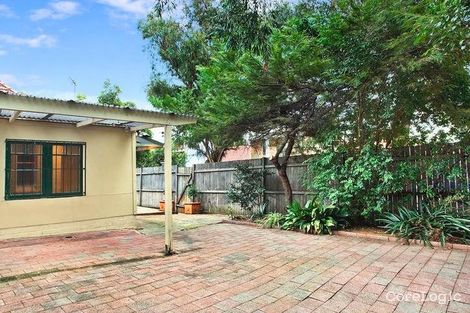 Property photo of 117 Day Street Leichhardt NSW 2040