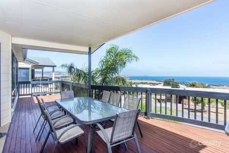 Property photo of 12 Willson Drive Normanville SA 5204