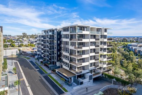 203/4 Fordham Way, Oran Park, NSW 2570