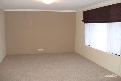 Property photo of 49 Stanton Road Redcliffe WA 6104