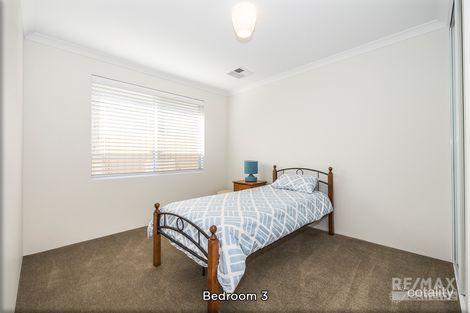 Property photo of 70 Vanderlin Crescent Ridgewood WA 6030