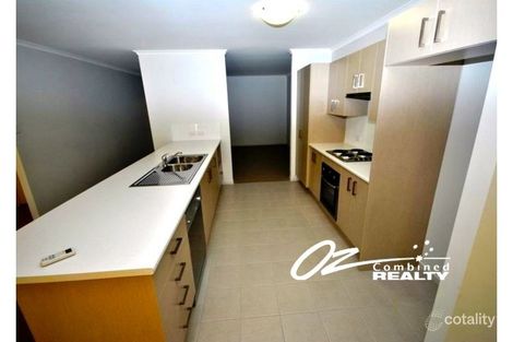 Property photo of 7 Peacehaven Way Sussex Inlet NSW 2540