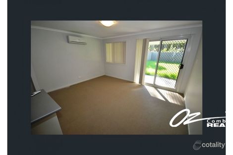 Property photo of 7 Peacehaven Way Sussex Inlet NSW 2540