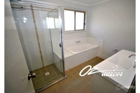 Property photo of 7 Peacehaven Way Sussex Inlet NSW 2540