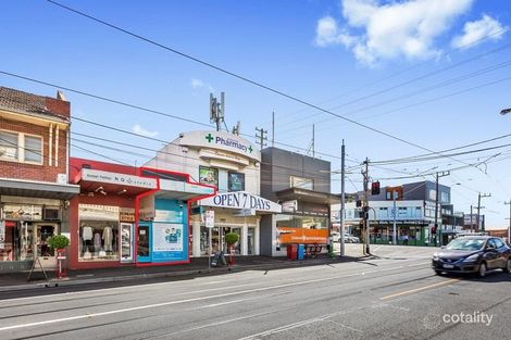 1427 Toorak Rd, Camberwell, VIC 3124