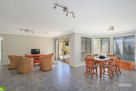 Property photo of 9 Massey Street Berkeley NSW 2506