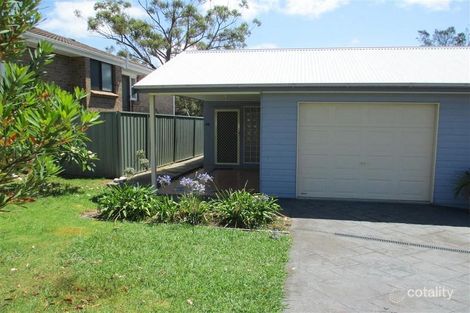 48 Hillview Cct, Kiama, NSW 2533