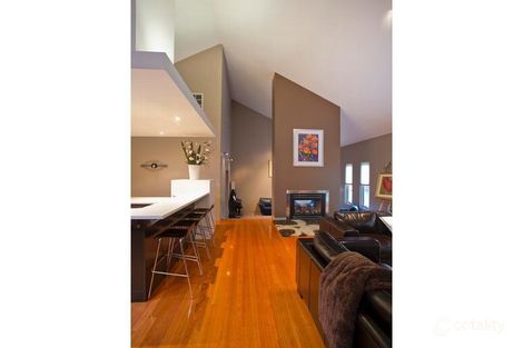 Property photo of 13 Allpress Drive Golden Square VIC 3555