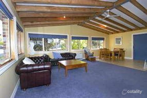 Property photo of 2-4 De Blonay Crescent Greensborough VIC 3088